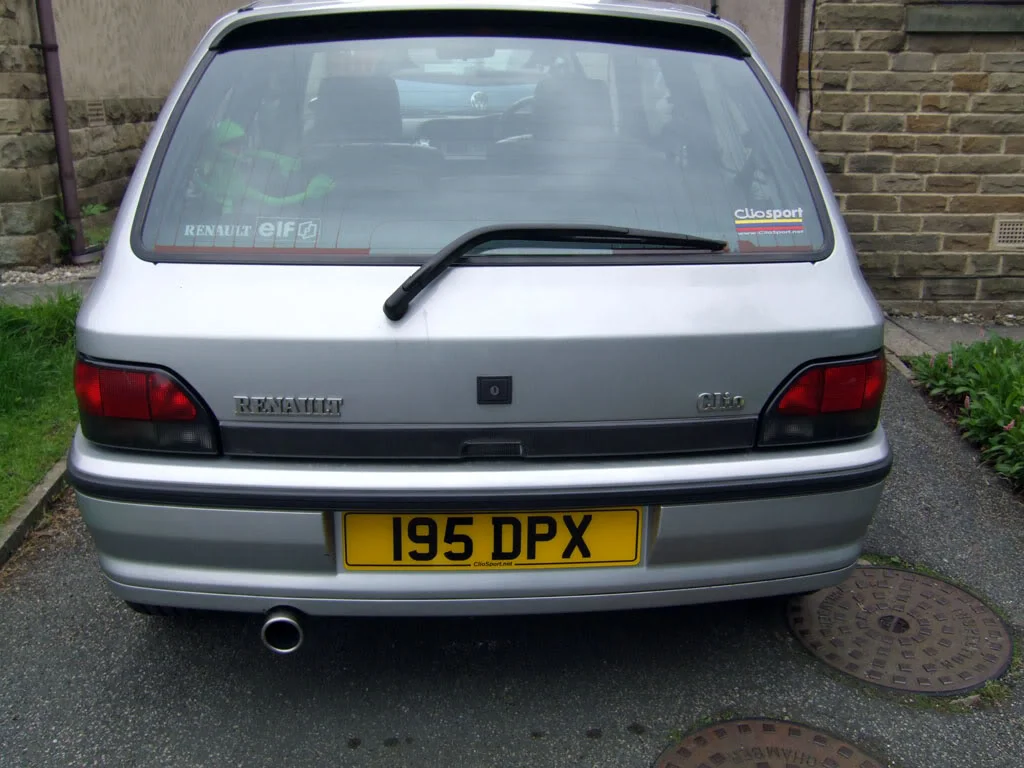 DSCF0933.webp