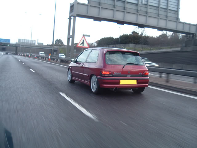 DSCF0933copy.jpg DSCF0933copy.jpg