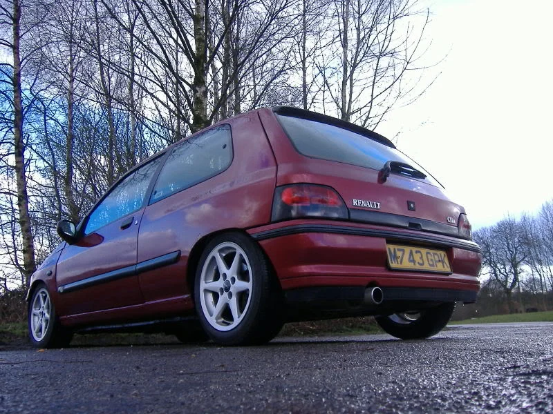 DSCF0934.webp