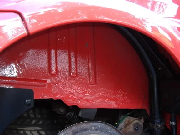 DSCF0935.webp