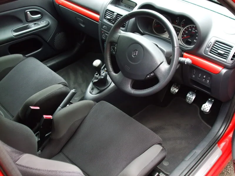DSCF0935.webp