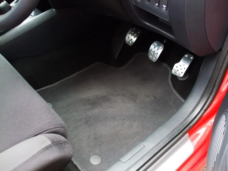 DSCF0936.webp