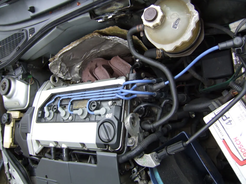 DSCF0937.webp