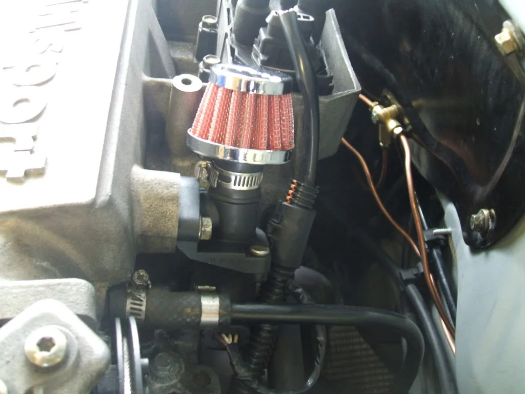 DSCF0937.webp