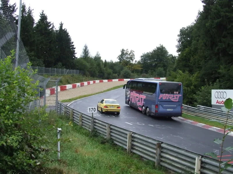 DSCF0938.webp