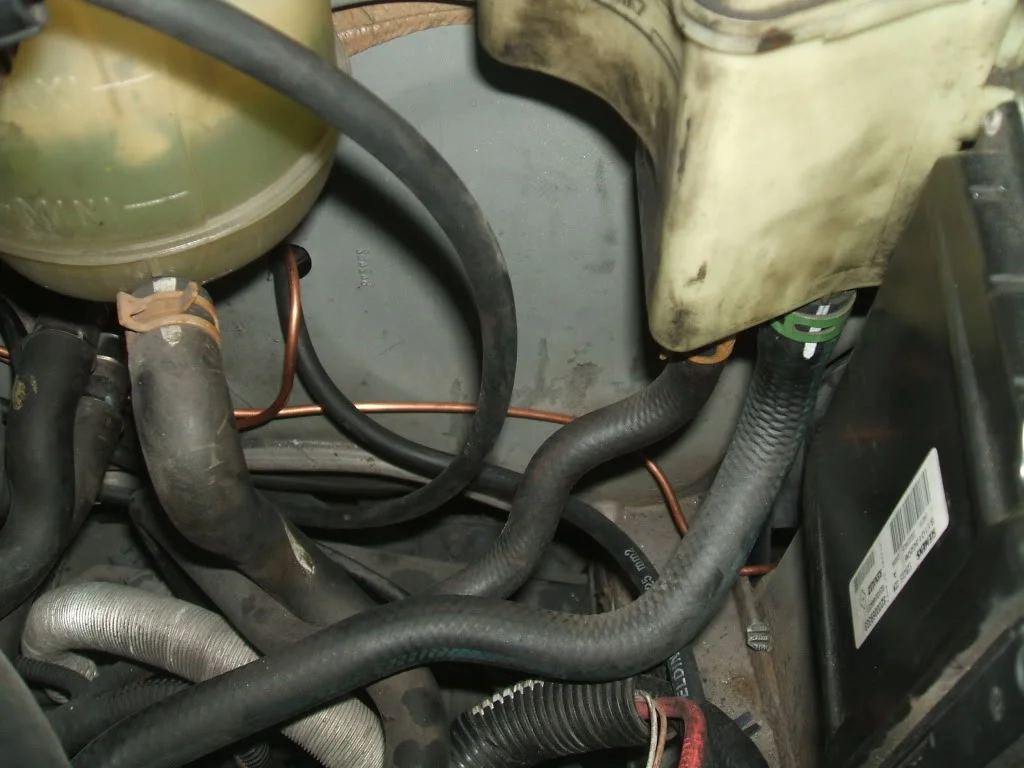 DSCF0939.webp