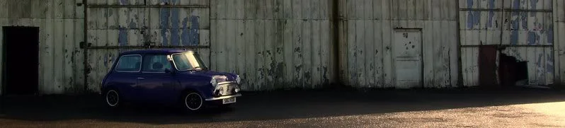 DSCF0941.webp