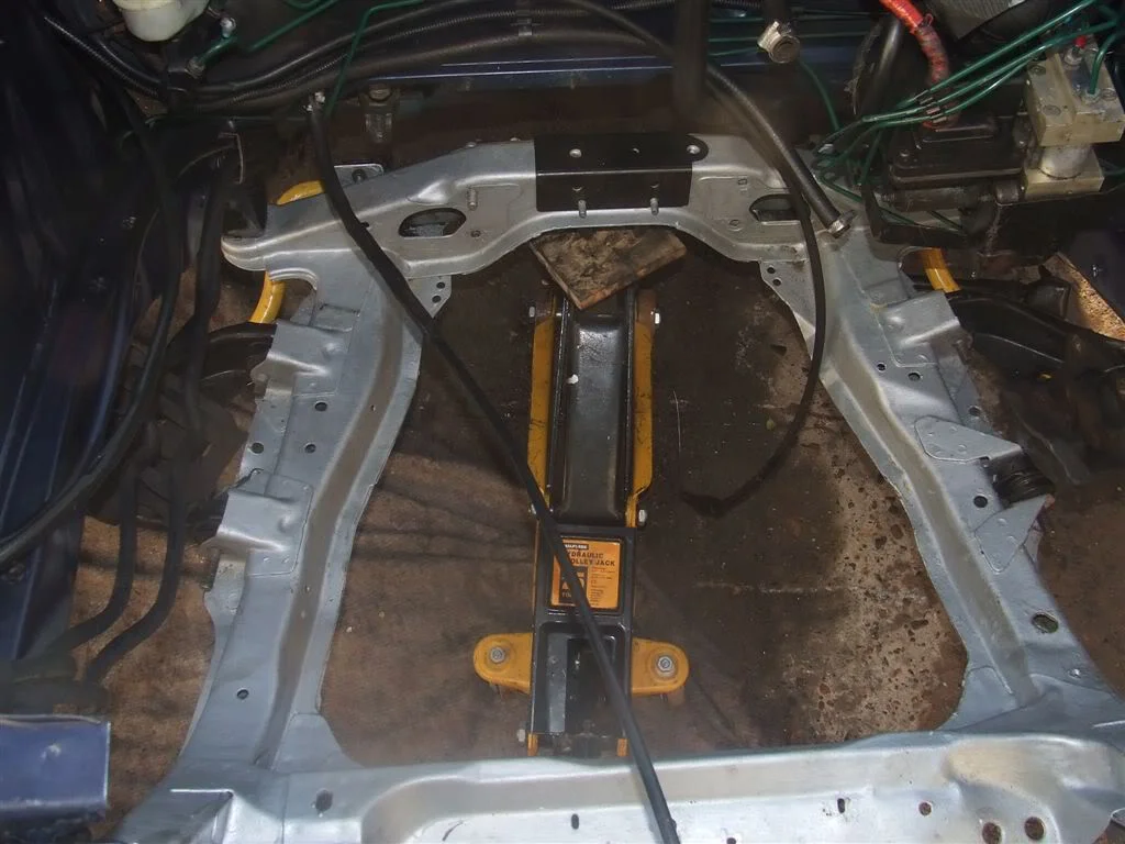 DSCF0941.webp