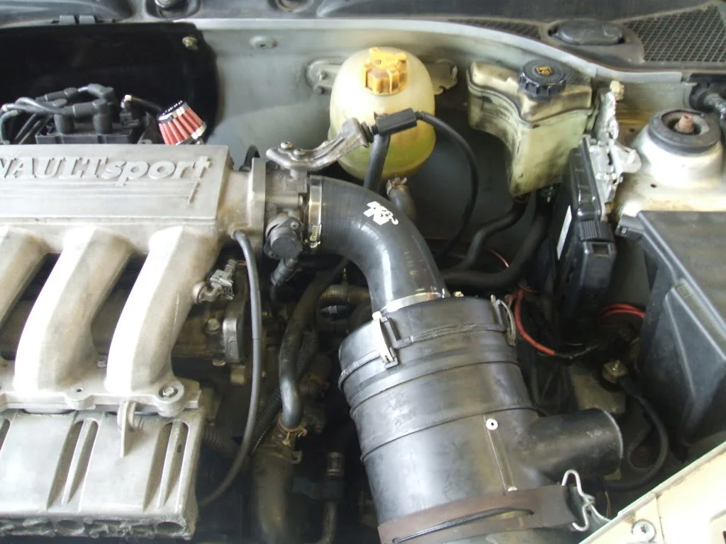 DSCF0941.webp