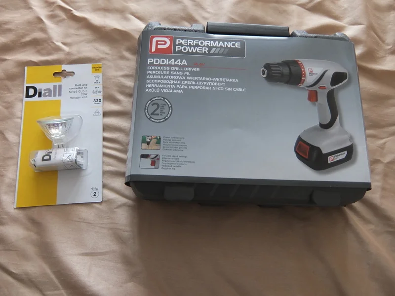 DSCF0942.webp