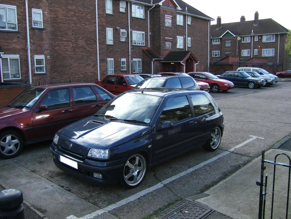 DSCF0942.webp