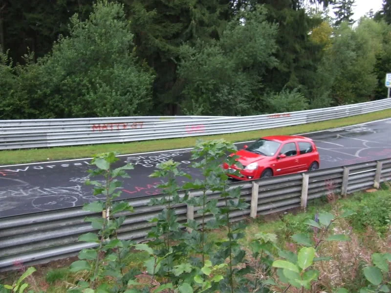 DSCF0942.webp
