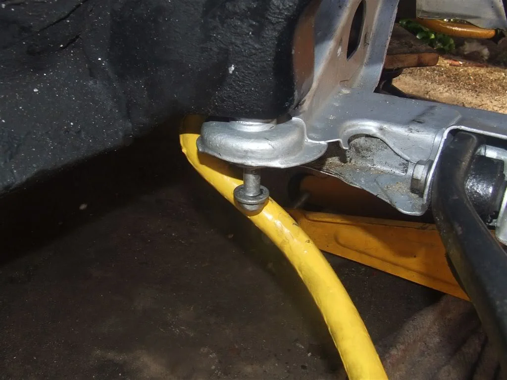 DSCF0942.webp