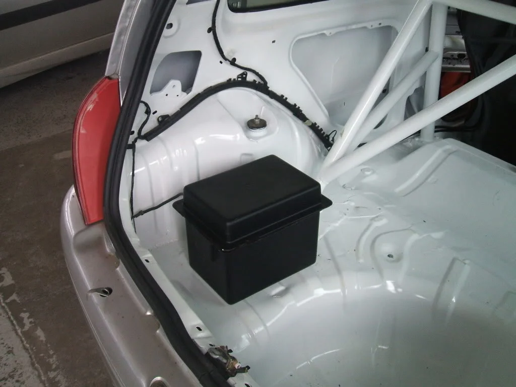 DSCF0942.webp