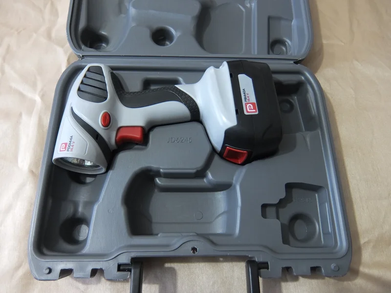 DSCF0943.webp