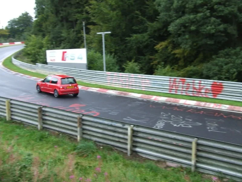 DSCF0943.webp