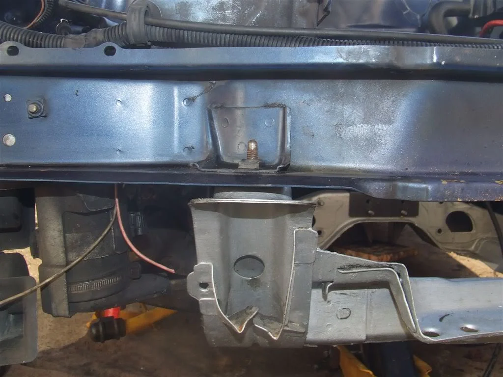 DSCF0943.webp