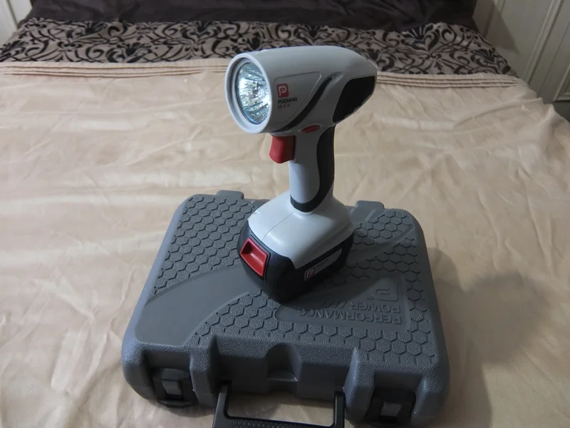 DSCF0944.webp