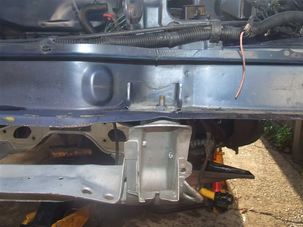 DSCF0944.webp