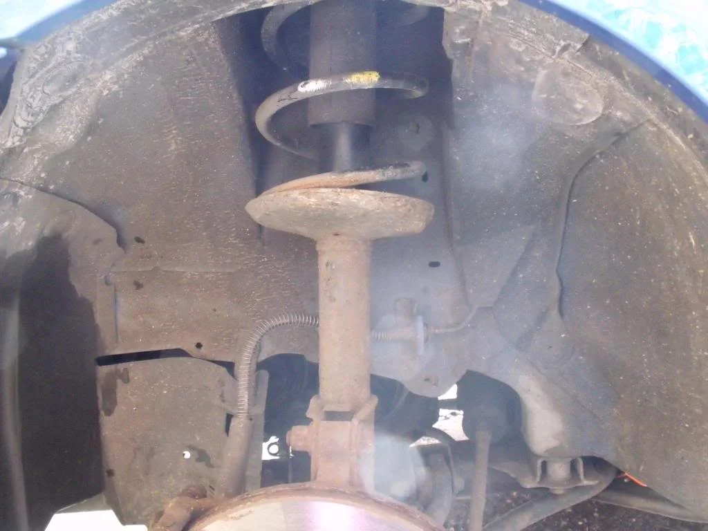 DSCF0944.webp