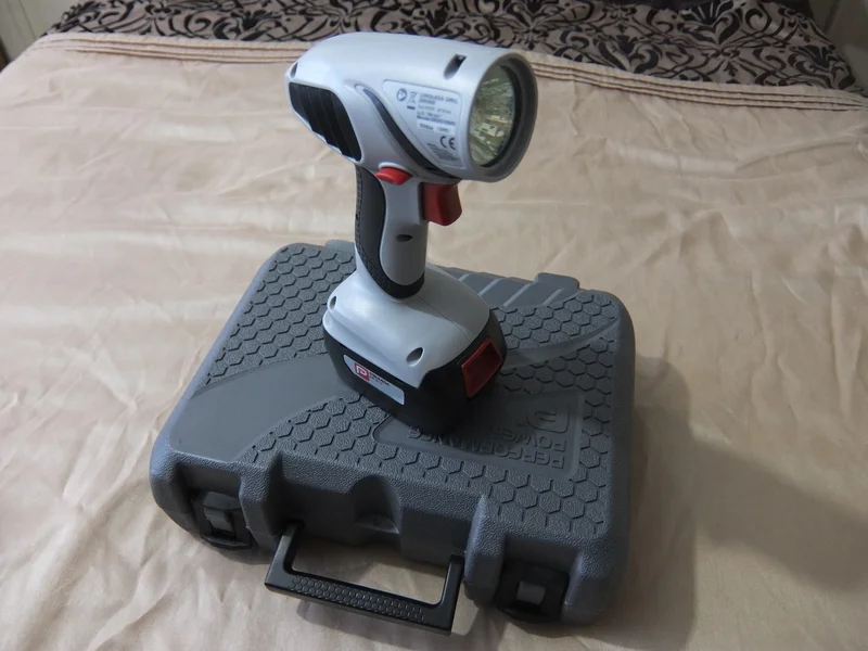 DSCF0945.webp
