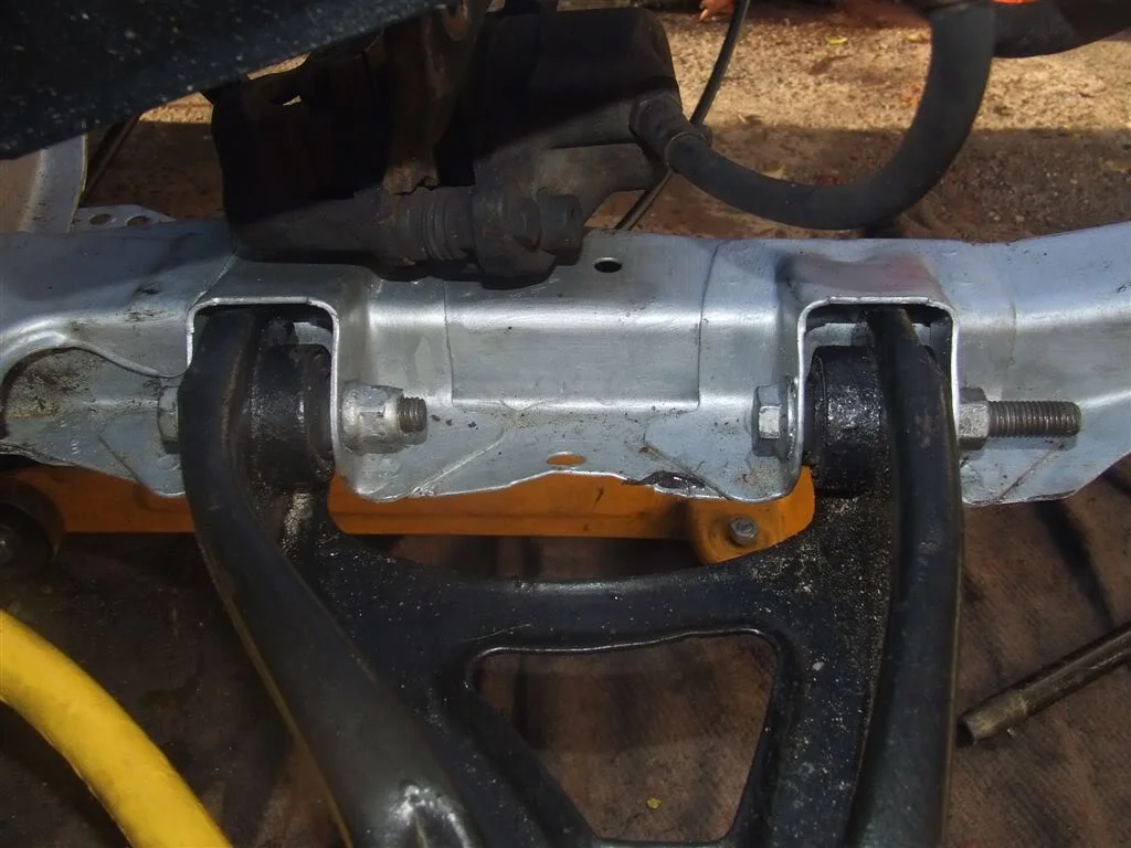 DSCF0945.webp