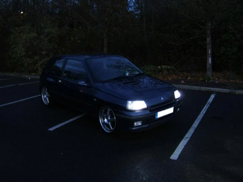 DSCF0946.webp
