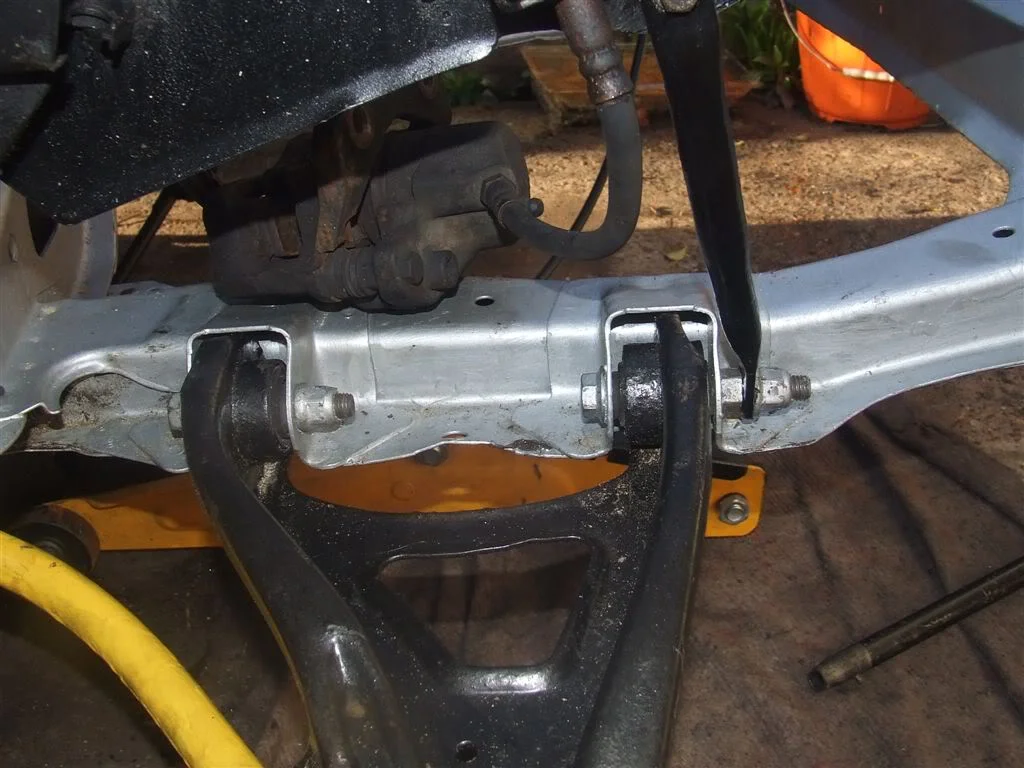 DSCF0946.webp