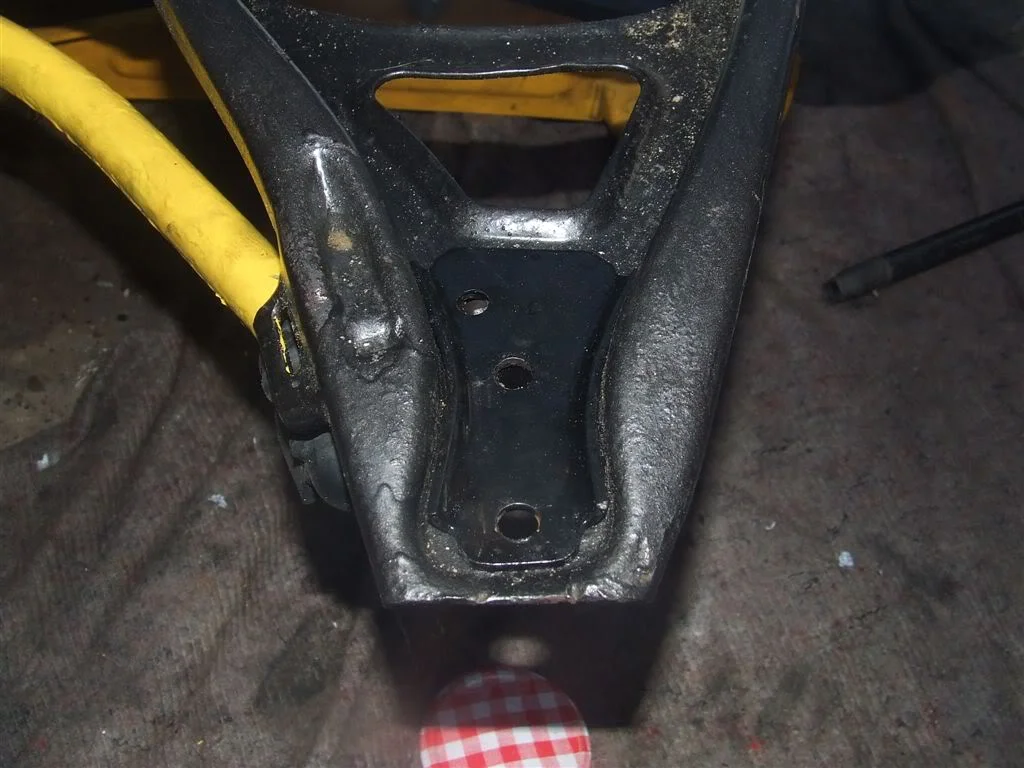 DSCF0947.webp