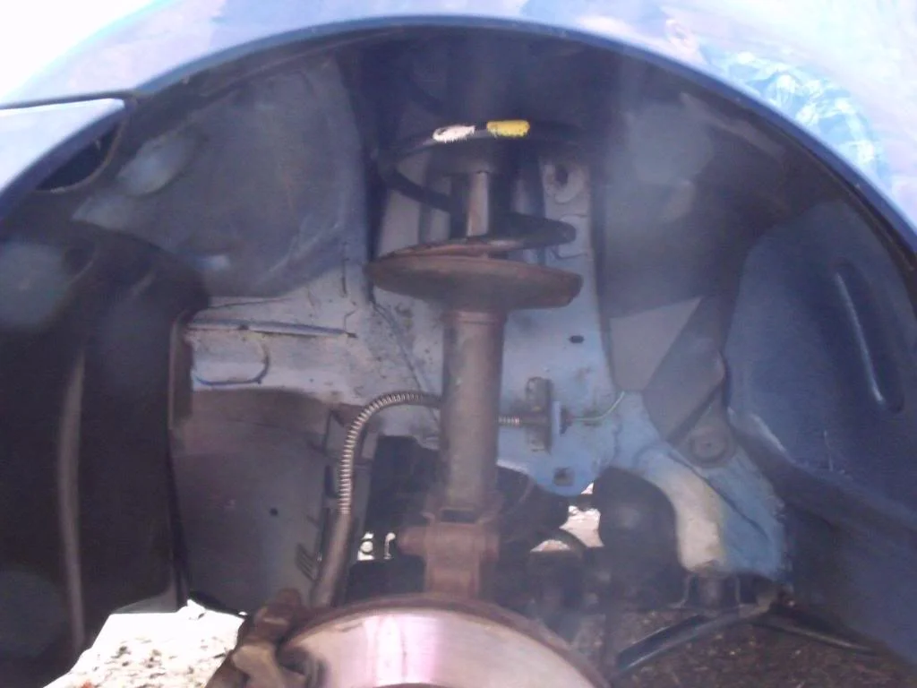 DSCF0947.webp