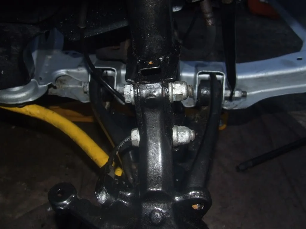 DSCF0948.webp