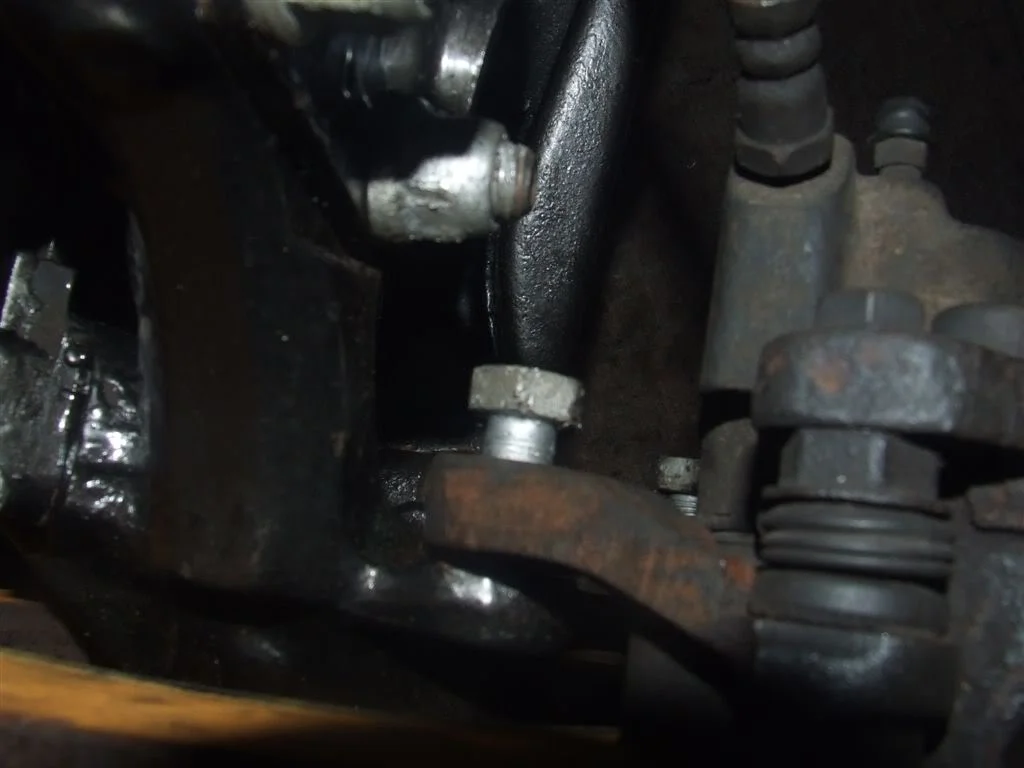 DSCF0949.webp