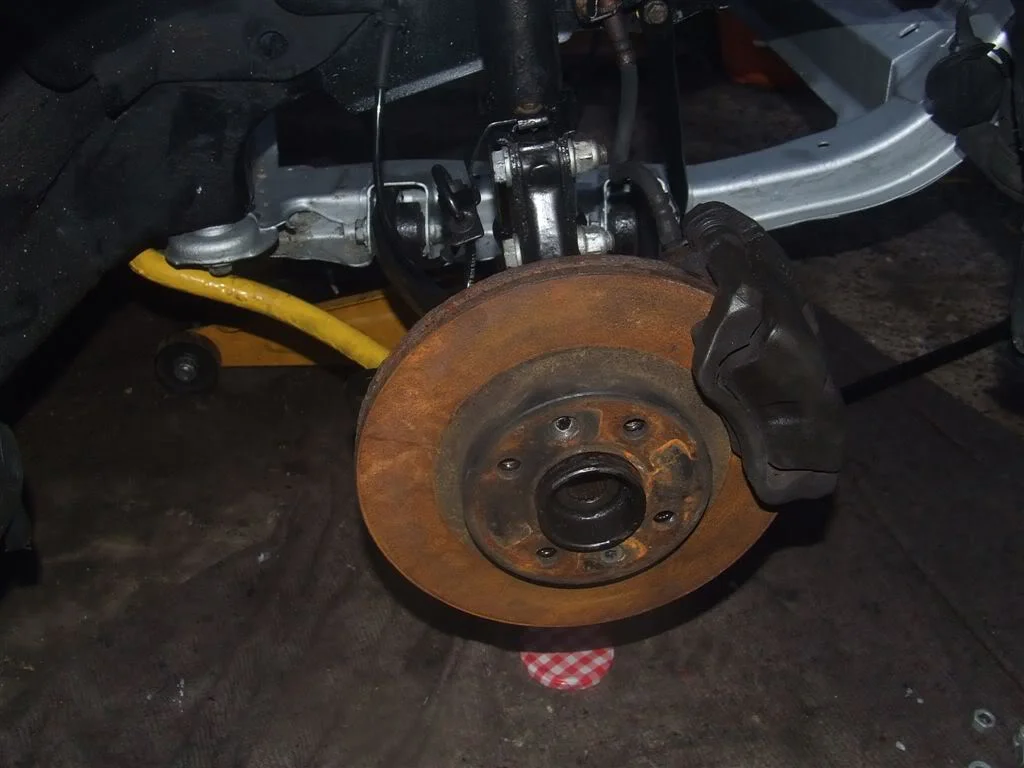 DSCF0950.webp