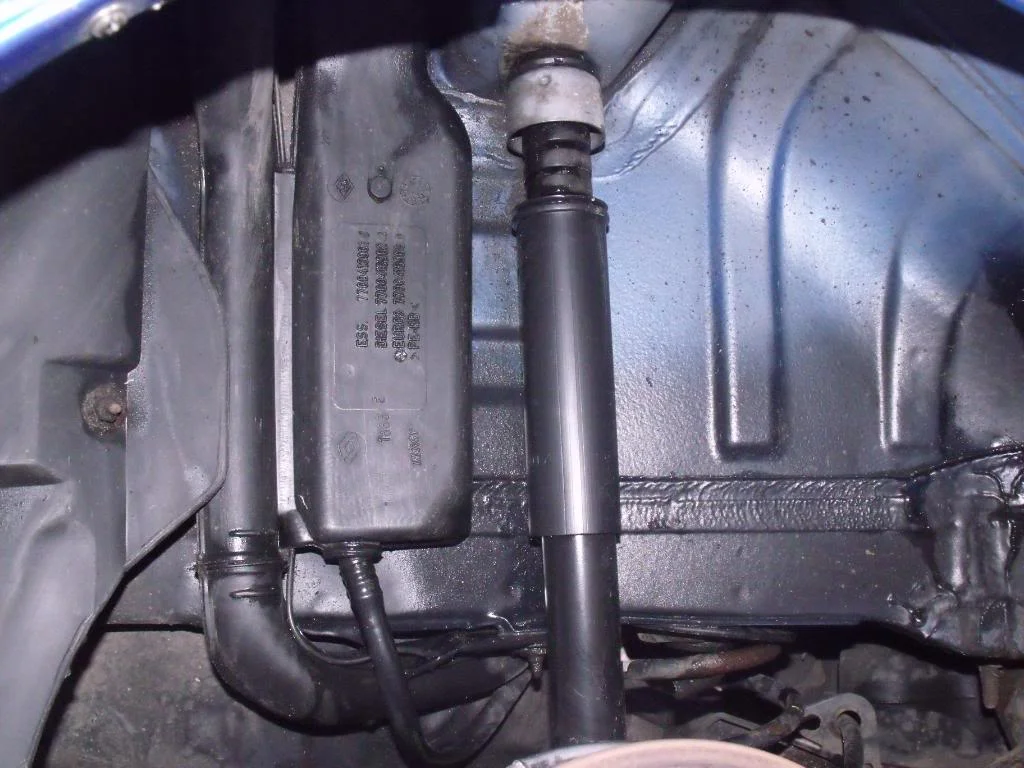 DSCF0950.webp