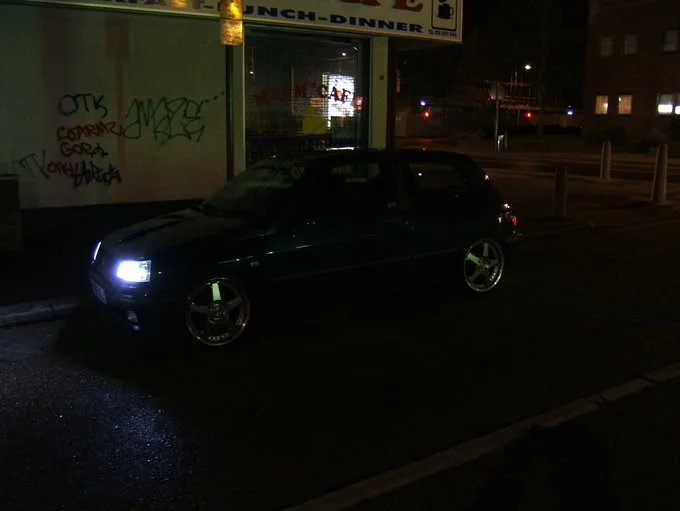 DSCF0952.webp