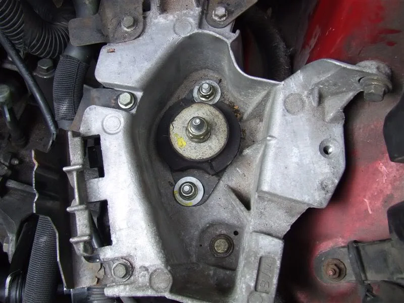 DSCF0953.webp