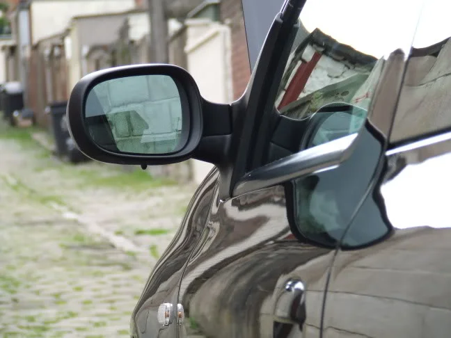 DSCF0954.webp