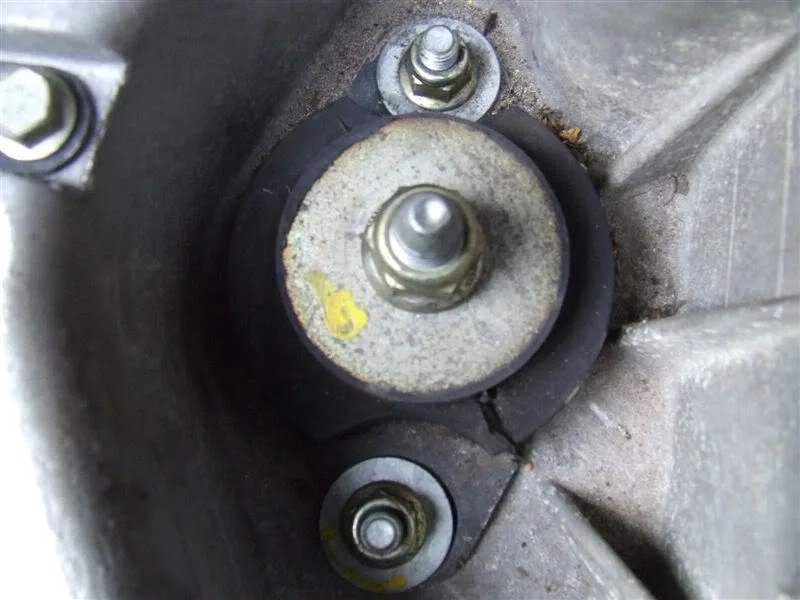DSCF0954.webp