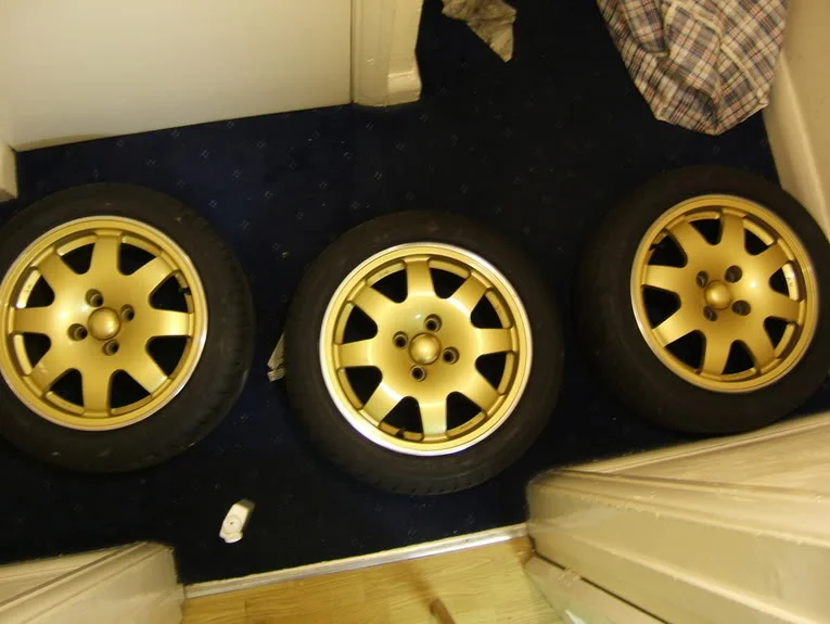 DSCF0956.webp