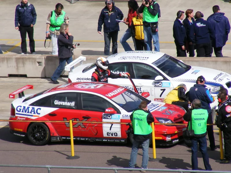 DSCF0959.webp