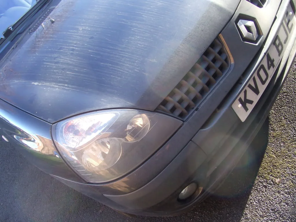 DSCF0960.webp