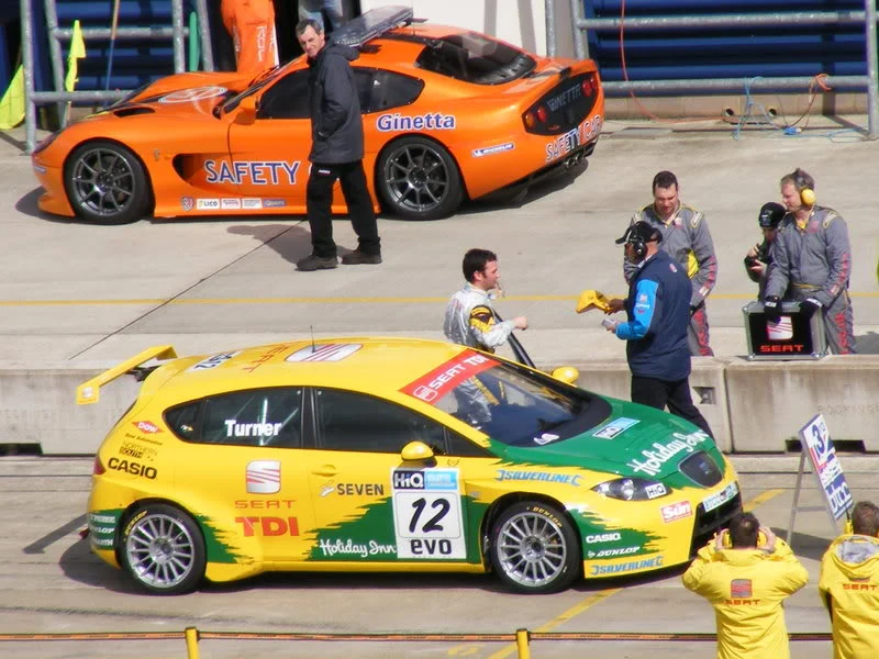 DSCF0962.webp