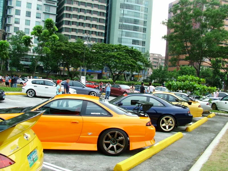 DSCF0966.webp