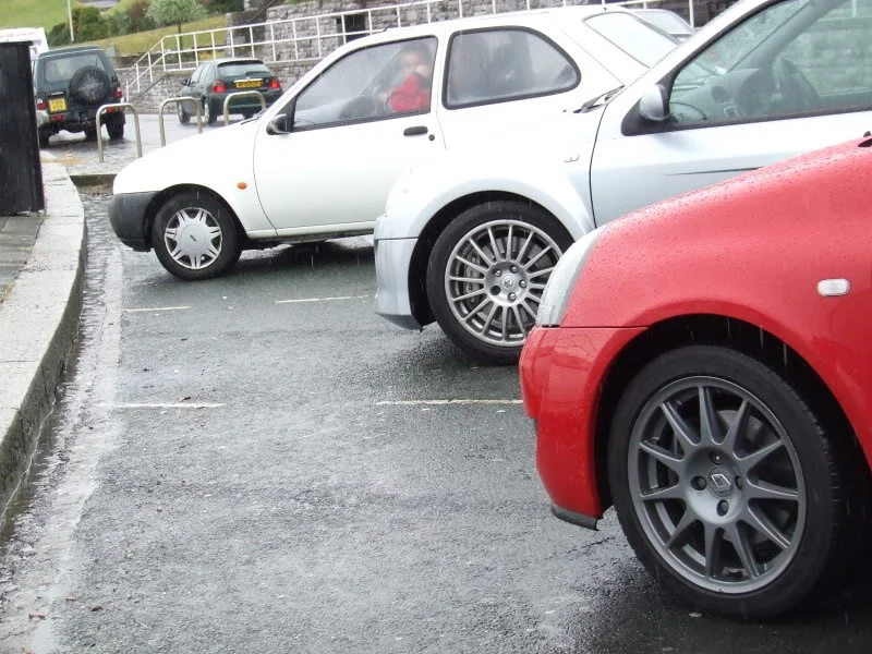 DSCF0966.webp
