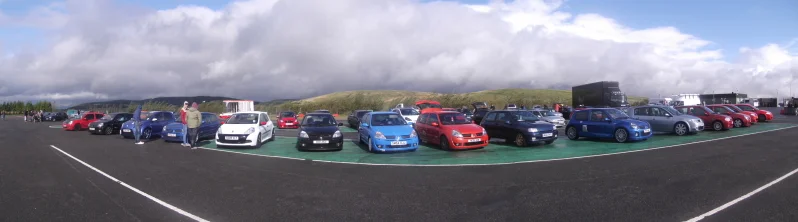 DSCF0968.webp