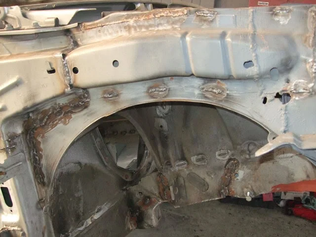 DSCF0969.webp