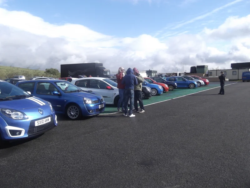 DSCF0969.webp