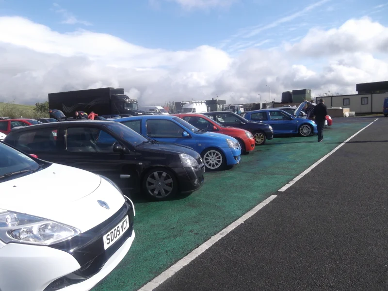 DSCF0970.webp