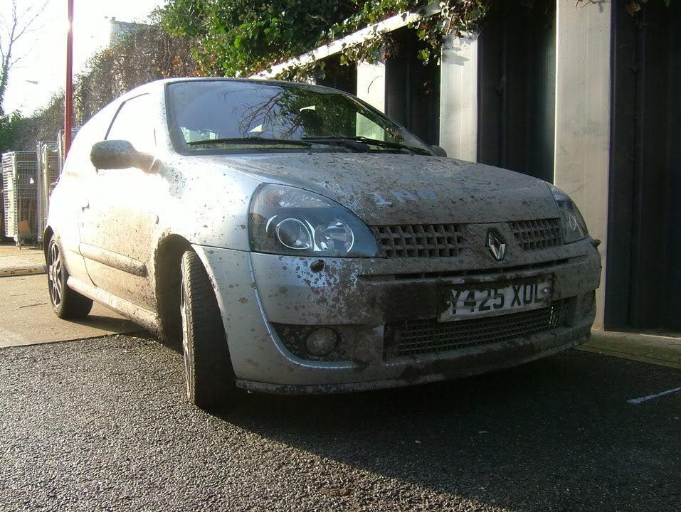 DSCF0971.jpg DSCF0971.jpg