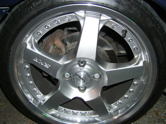 DSCF0971.webp